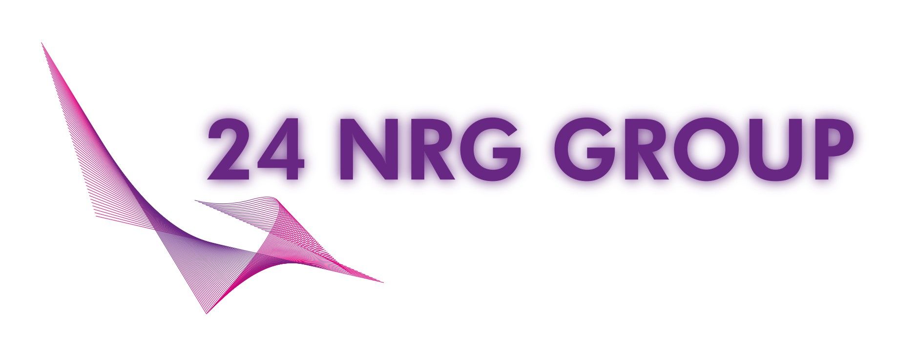 24 NRG Group