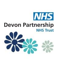Devon Partnership Trust