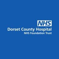 Dorset County Hospital