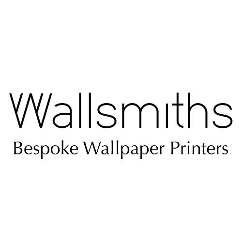 Wallsmiths