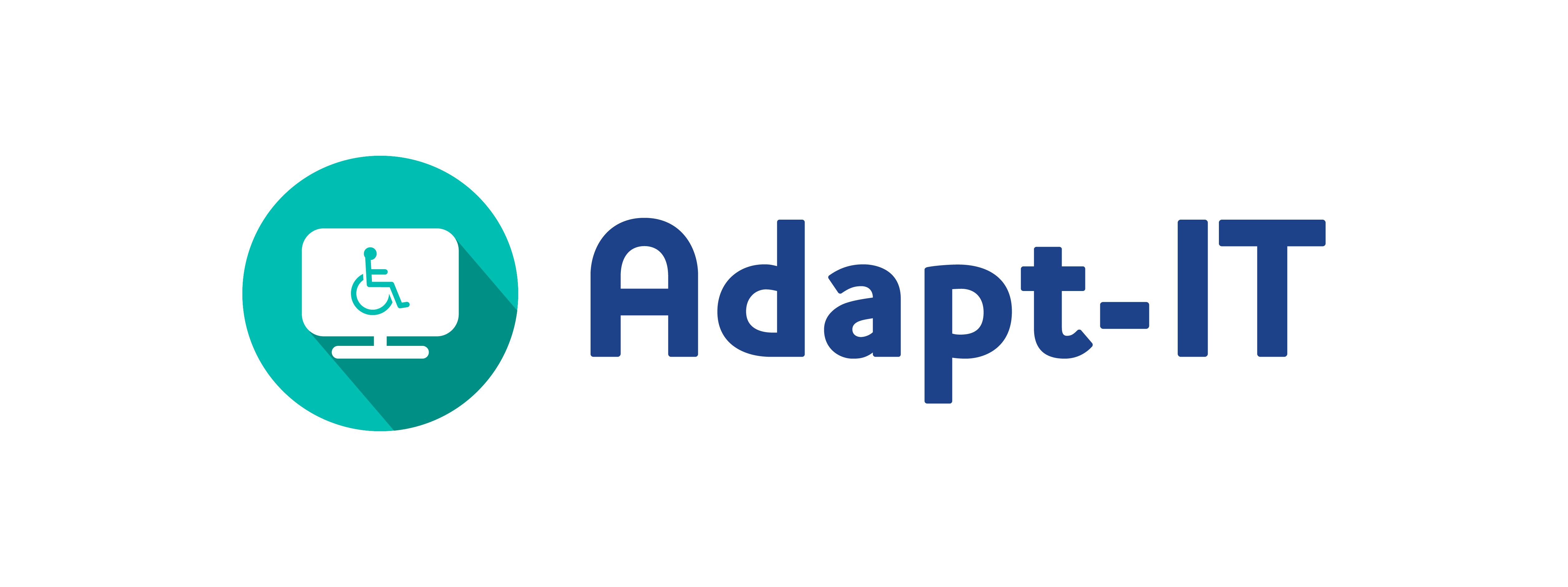 Adapt-IT LTD