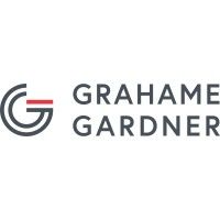 Grahame Gardner LTD