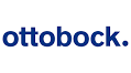 Otto Bock Health