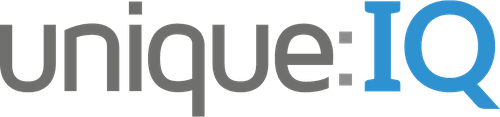 Unique.IQ