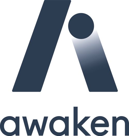 Awaken Intelligence Ltd