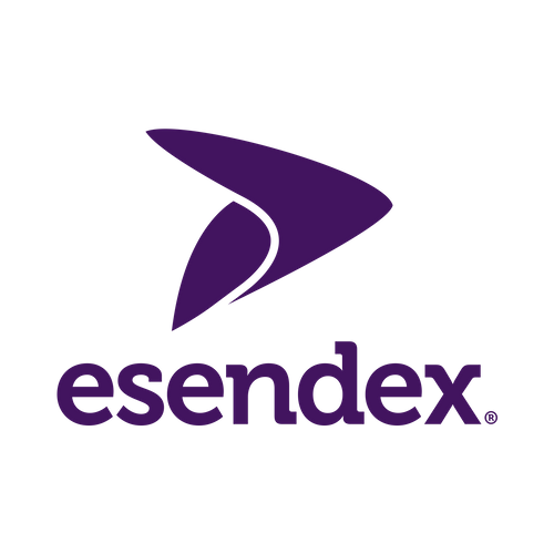 Esendex Limited