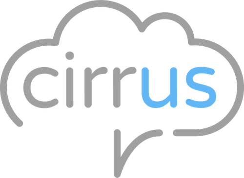 Cirrus Response Limited