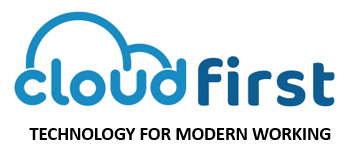Cloud First Technology Ltd