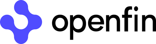 Openfin Inc