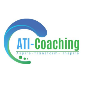 ATI Coaching