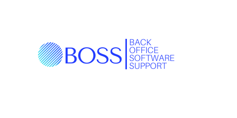 Back Office Software Support Limited