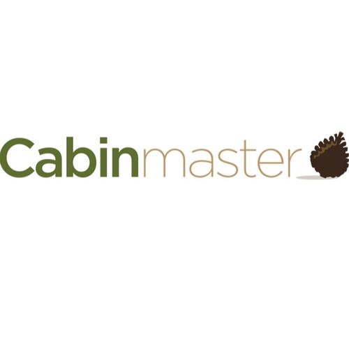 Cabin Master