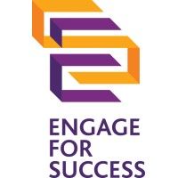 Engage For Success