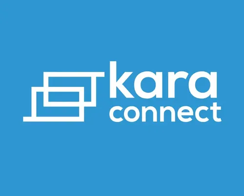 Kara Connect 