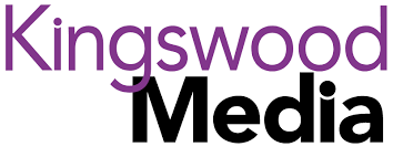 Kingswood Media