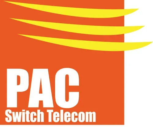 PAC Globe Telecom