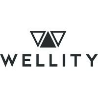 Wellity 