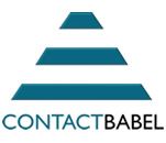 Contact Babel Ltd