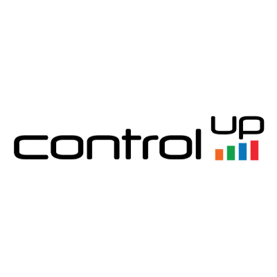 Control Up