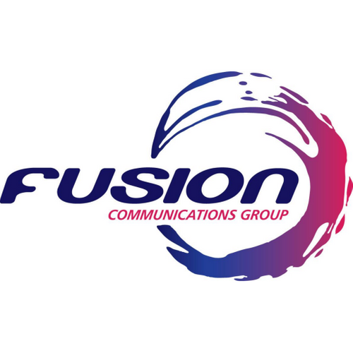 Fusion Communications