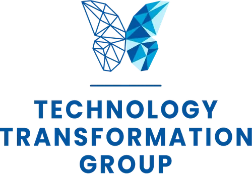 TECHNOLOGY TRANSFORMATION GROUP