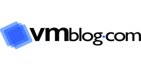 VMBlog.com