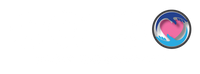 O & C Logo
