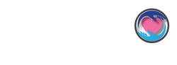 O & C logo