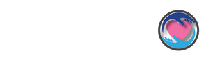 O & C Logo