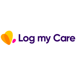 Sample Logo