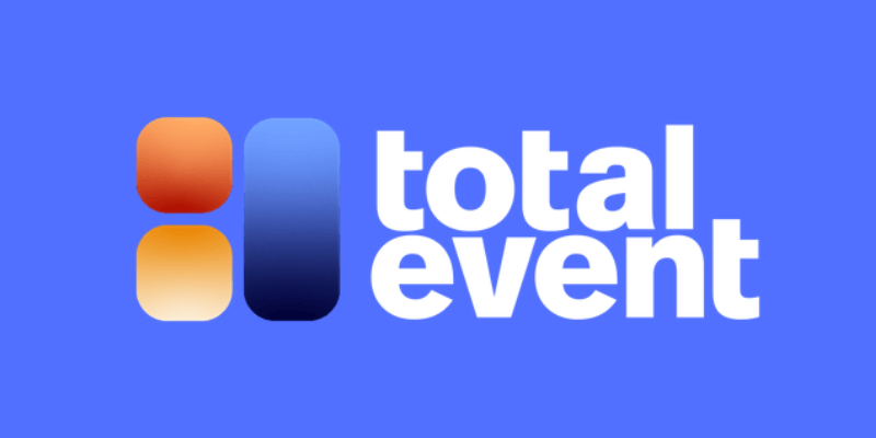 total event