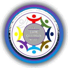 CARE CONNECTOR NETWORK LOGO