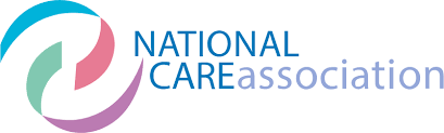 NCA LOGO