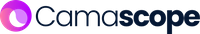 Company name - Camascope