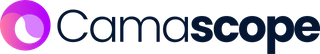 Exhibitor profile image for Camascope