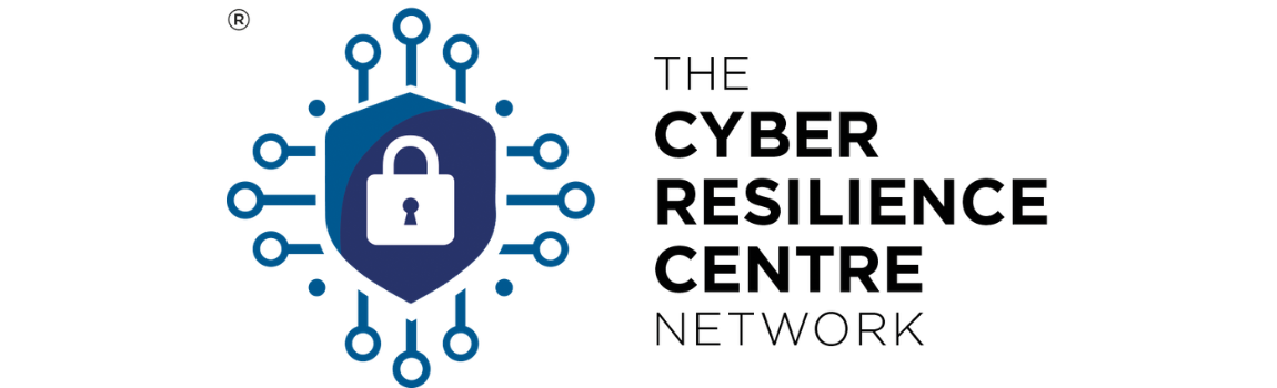Cover image - National Cyber Resilience Centre Group