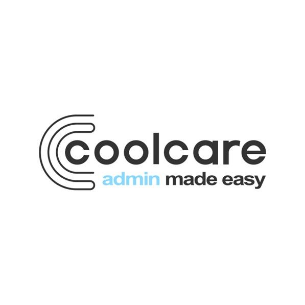 Exhibitor profile image for CoolCare Ltd