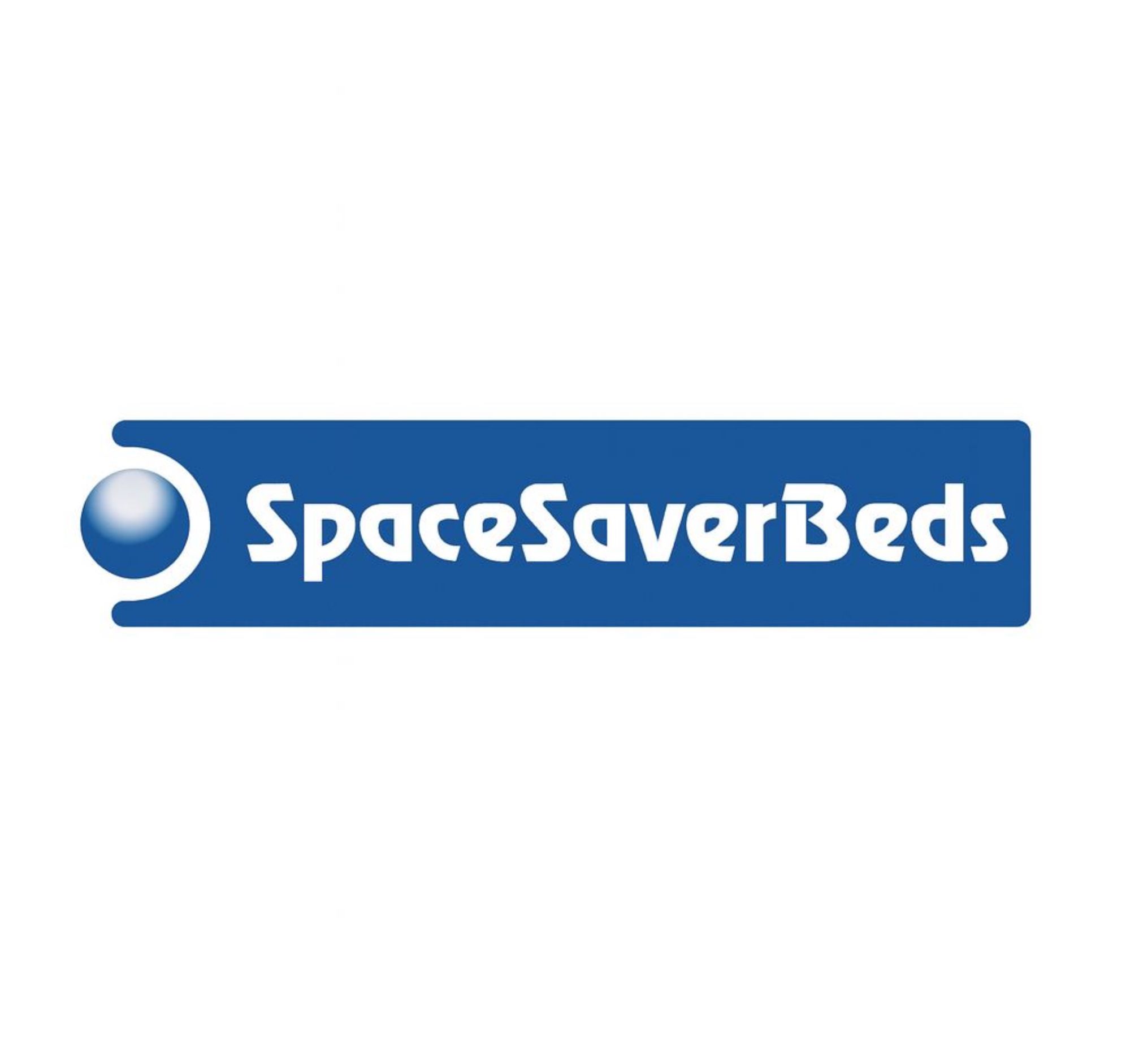 Cover image - Spacesaverbeds Ltd