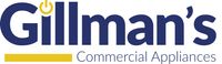 Company name - Gillmans Commercial Appliances