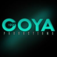 Company name - Goya Productions