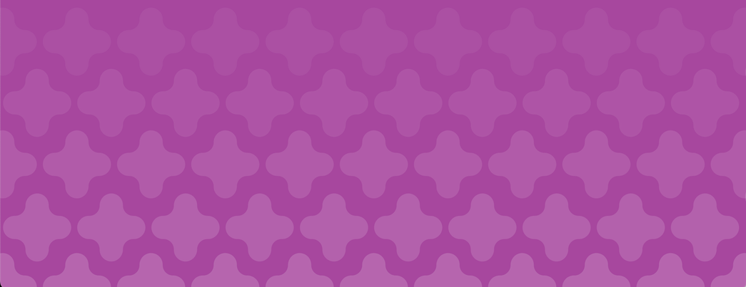 Cover image - PillPacPlus