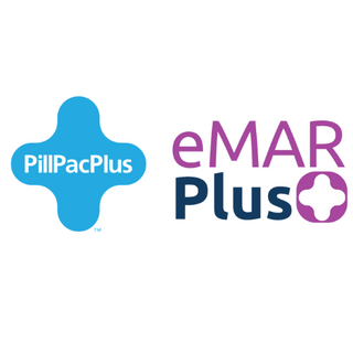 Exhibitor profile image for PillPacPlus