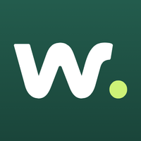 Company name - WUVA Ltd