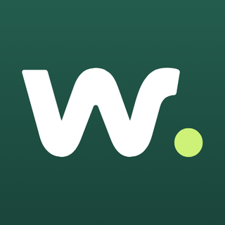 Exhibitor profile image for WUVA Ltd
