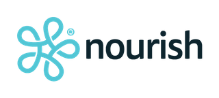 Exhibitor profile image for Nourish Care