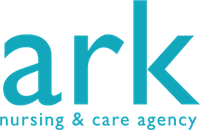 Company name - Ark Nursing & Care Agency Ltd