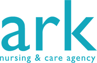 Exhibitor profile image for Ark Nursing & Care Agency Ltd