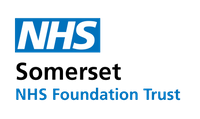 Company name - Somerset NHS Foundation Trust