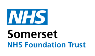 Exhibitor profile image for Somerset NHS Foundation Trust