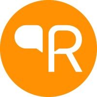 Company name - Realise Training Group